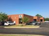 1433 S. Fretz Drive photo